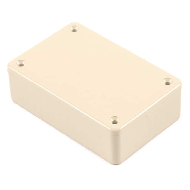 1591MBG Image 