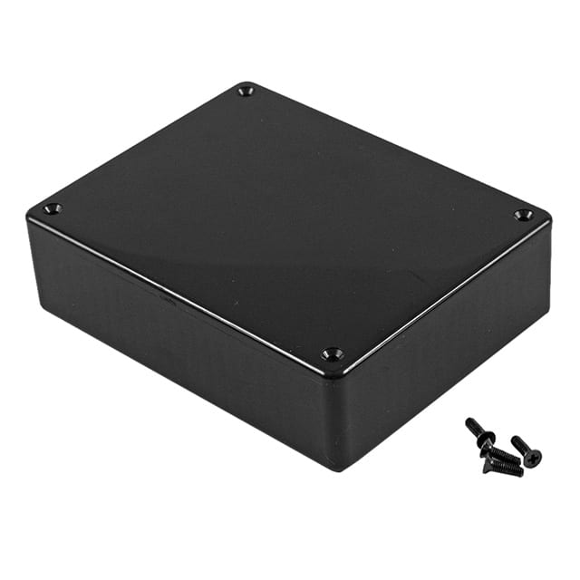1591RGBK Image 