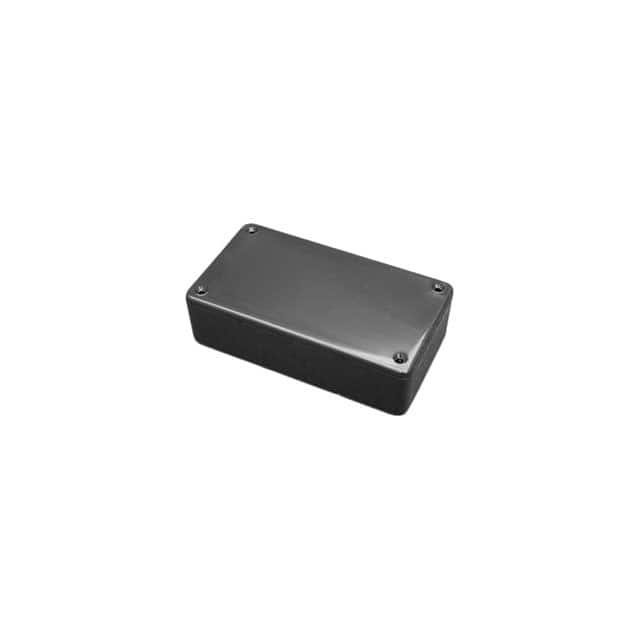 1591RMBK Image 