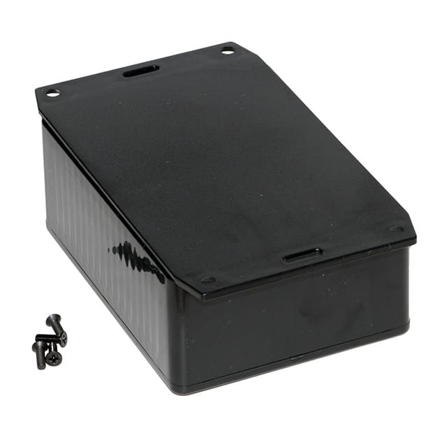 1591SF2SBK Image 