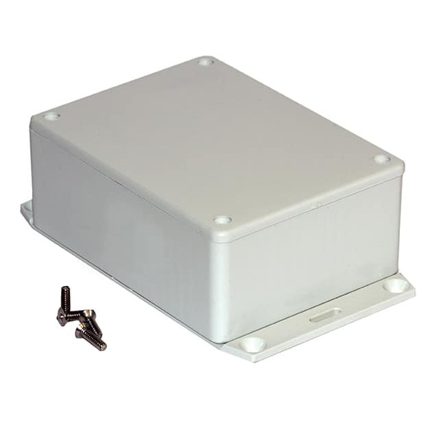 1591SF2GY Image 