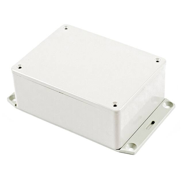 1591SF2SGY Image 