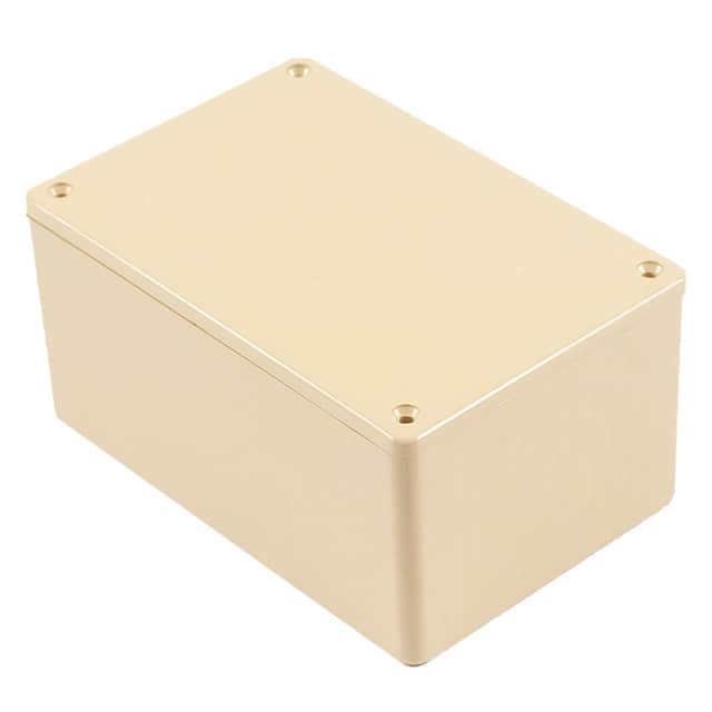 1591TBG Image 
