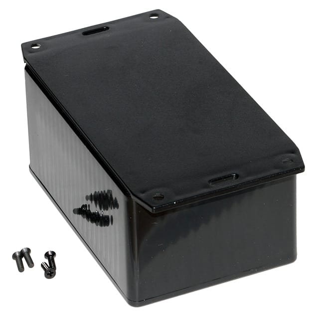 1591TF2BK Image 