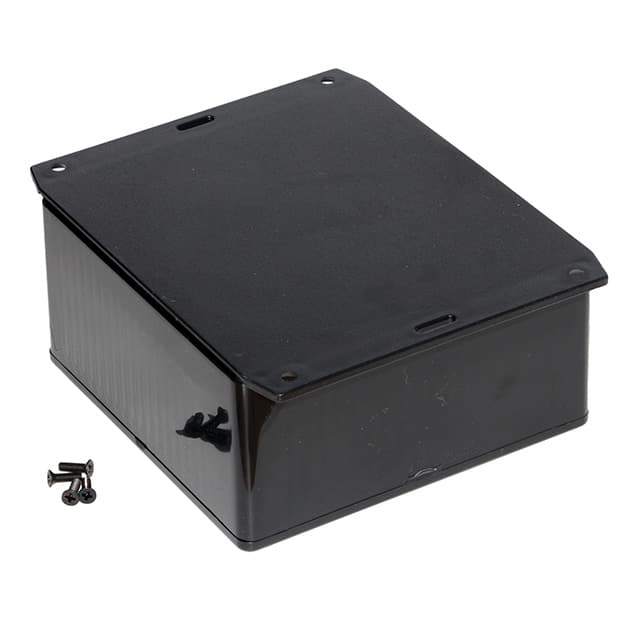 1591UF2BK Image 