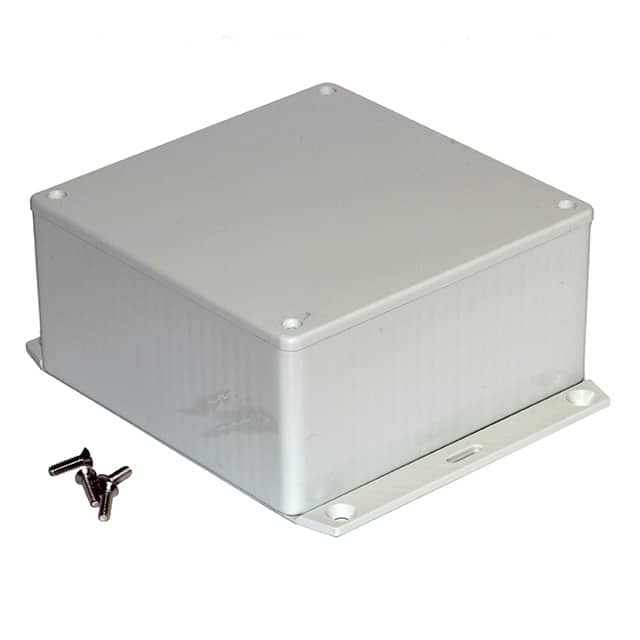 1591UF2GY Image 