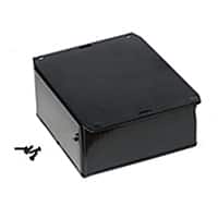 1591UF2SBK Image 