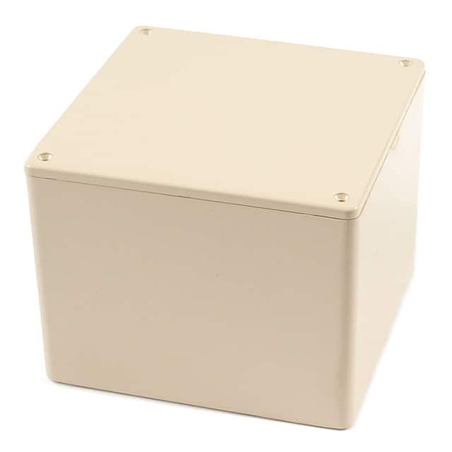 1591VBG Image 
