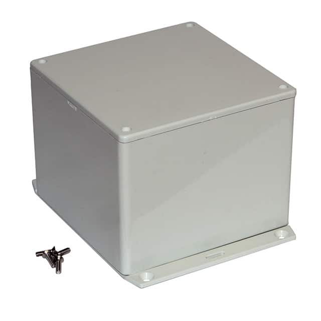 1591VF2GY Image 