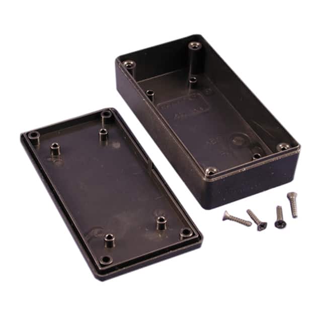 1591XXASBK Image 