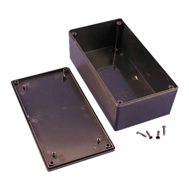 1591XXDSBK Image 