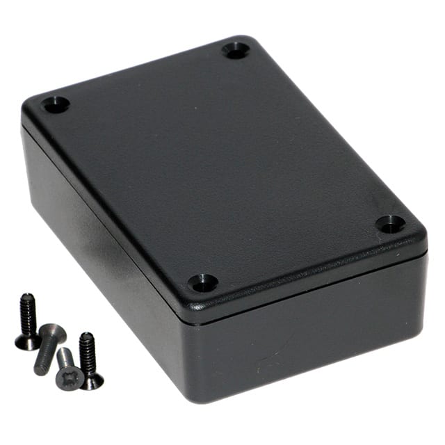 1591XXMBK Image 