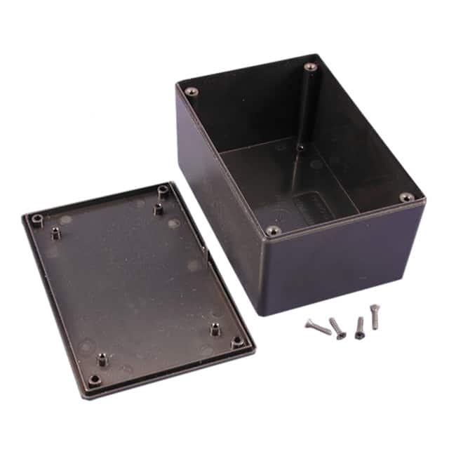 1591XXTSBK Image 