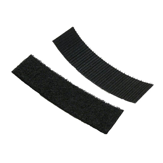 1592ETV Image 