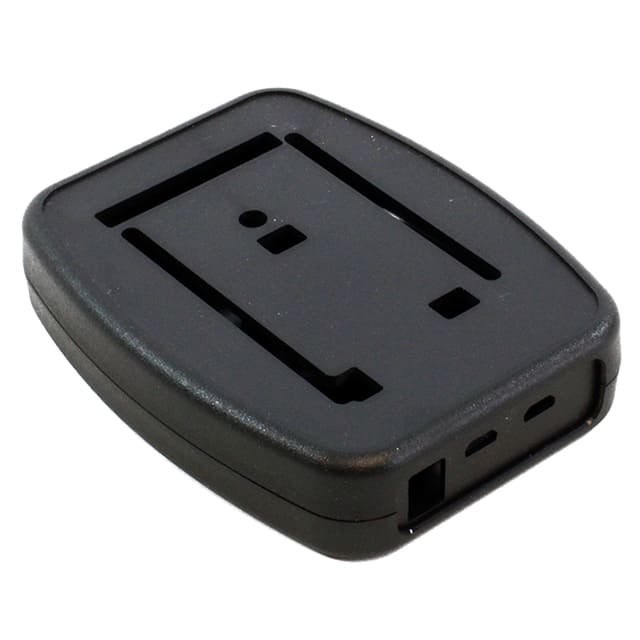 1593HAMAR3BK Image 