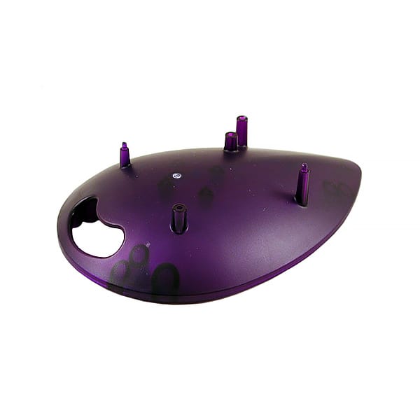 1593HAMEGG1TPU Image 