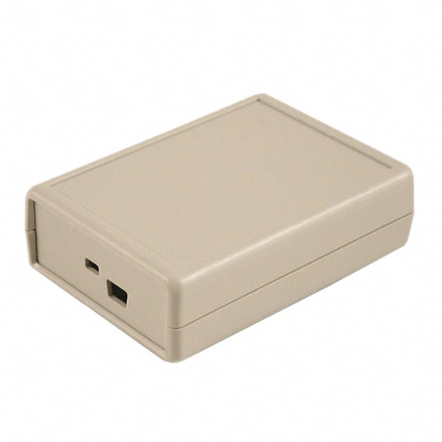 1593HAMFREE1GY Image 