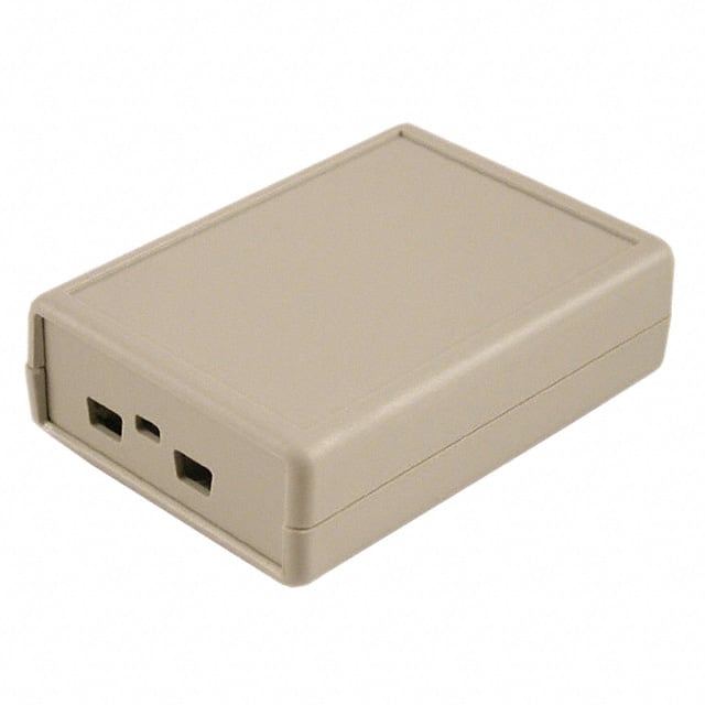 1593HAMFREE2GY Image 
