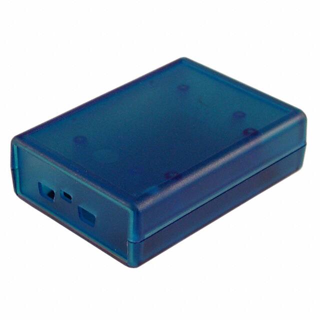 1593HAMFREE2TBU Image 