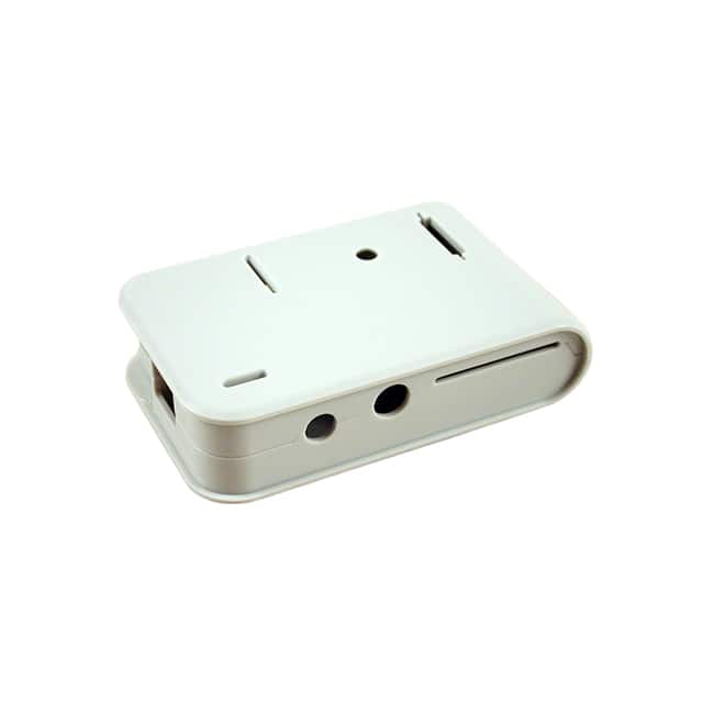 1593HAMPI3GY Image 