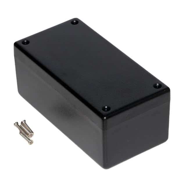 1594DSBK Image 