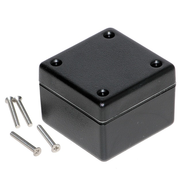 1594AWBK Image 