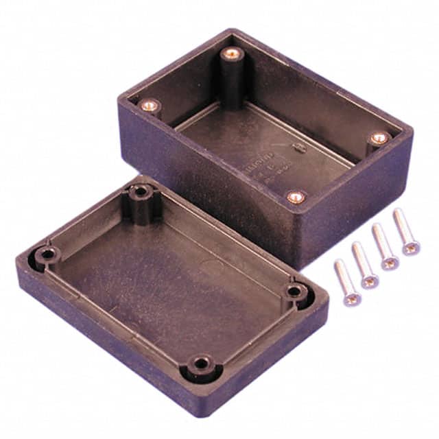 1594RFIBBK Image 