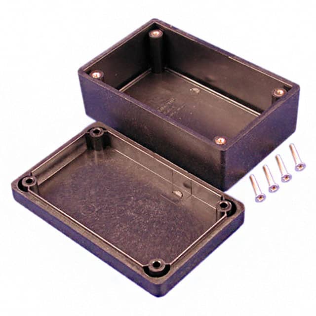 1594RFICBK Image 