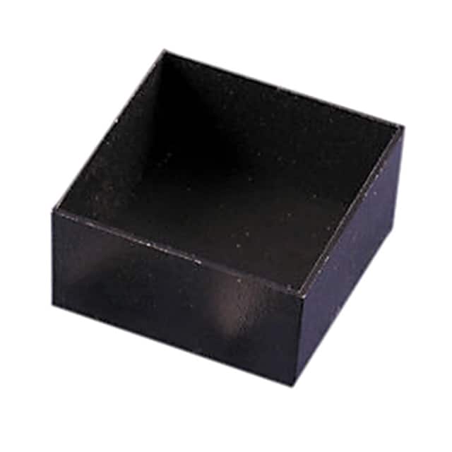 1596B107 Image 