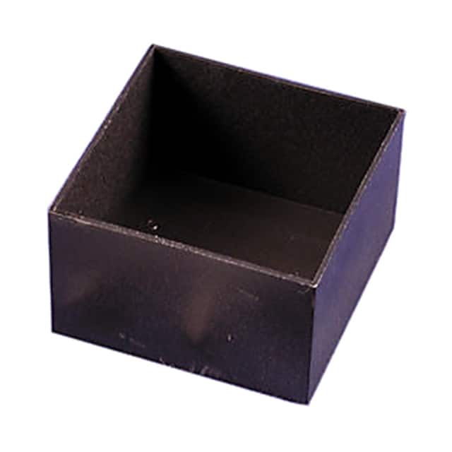 1596B108 Image 
