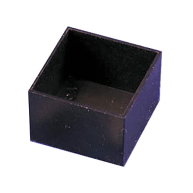 1596B111 Image 