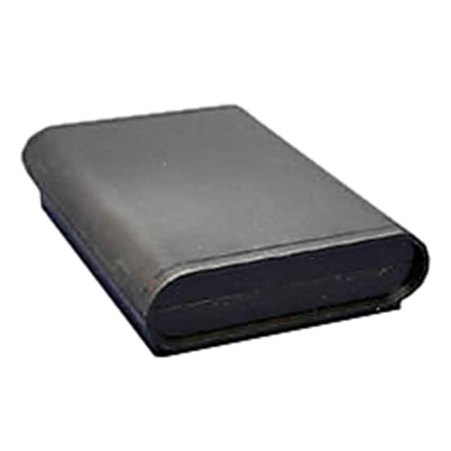 1597CBK Image 