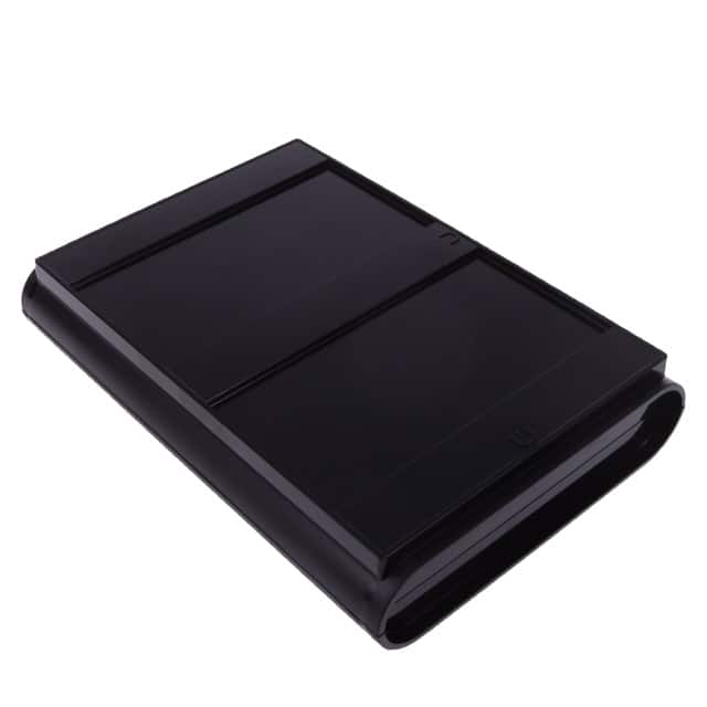 1597DBK Image 