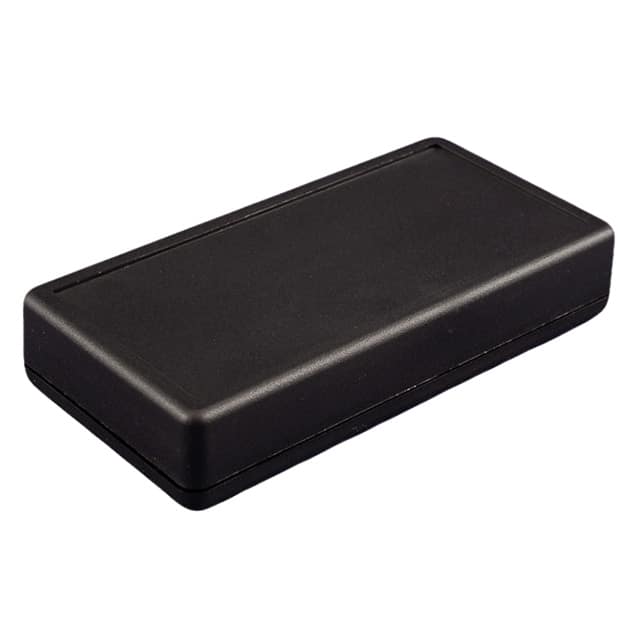 1599ED-BULK Image 