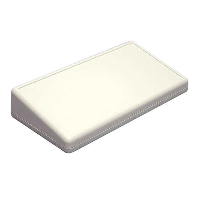 1599ETSGY Image 