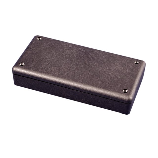 1599RFIBBK Image 
