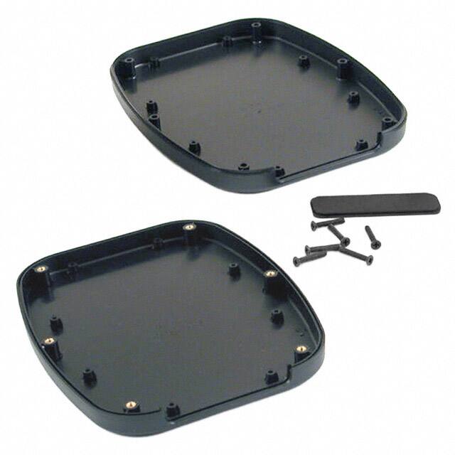 1599TABMBK Image 