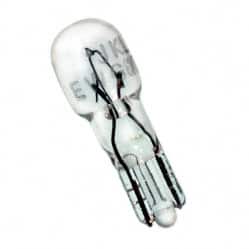 EWG203 Image 