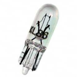 E17 Image 