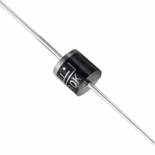 15KP45A Image 