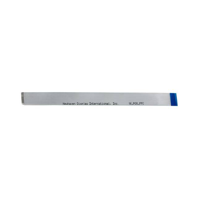 16 POS FFC Image 