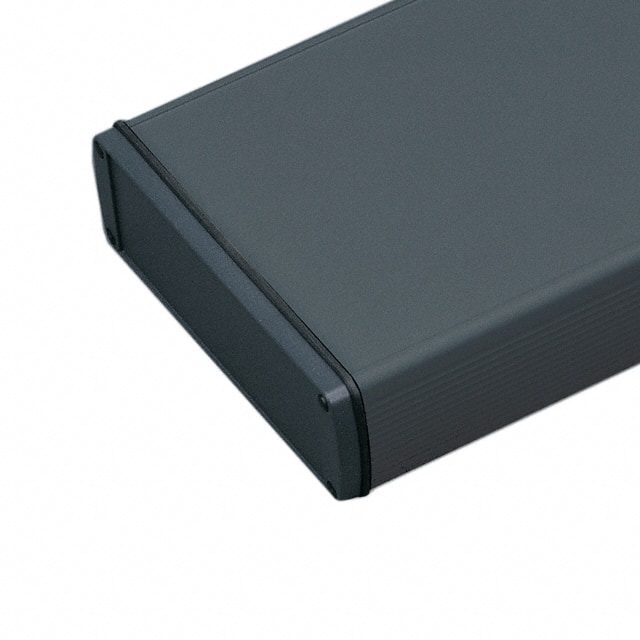 ABP16000100SET Image 