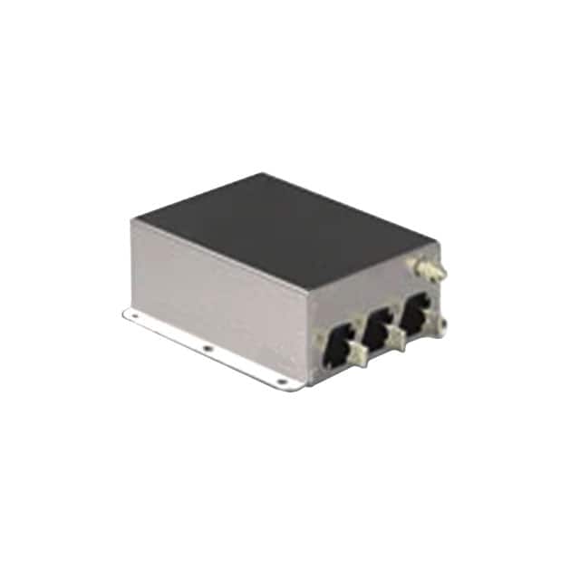 1600APS12L Image 