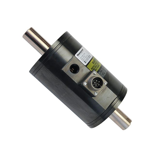 1604-1K Image 