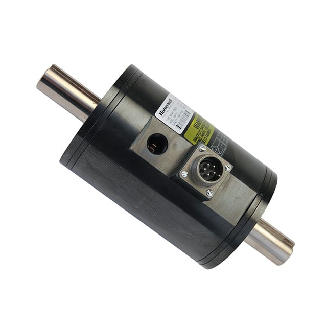 1604-2K Image 