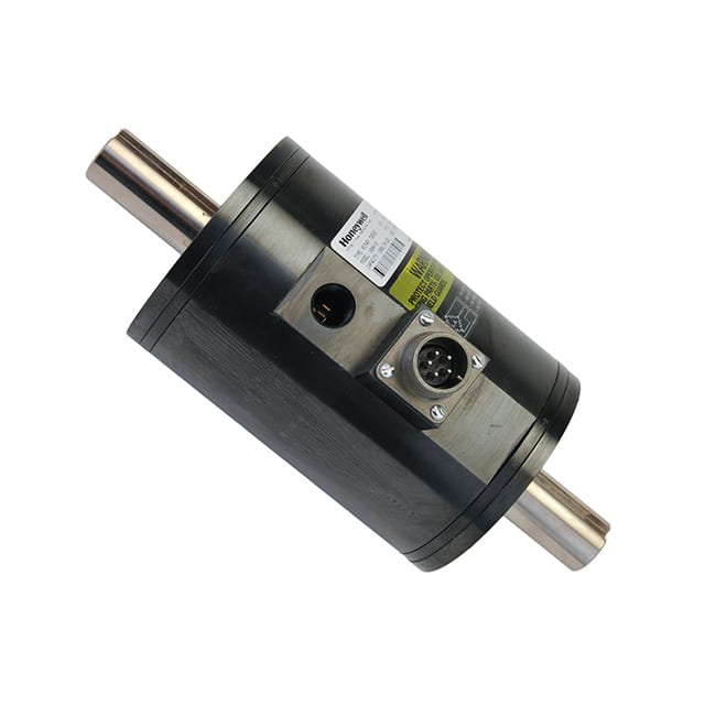 1605-10K Image 