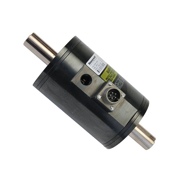 1605-5K Image 