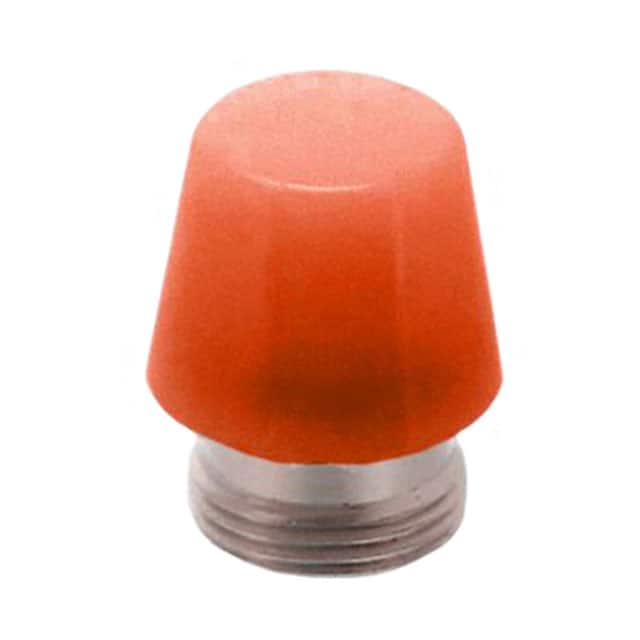 160A-604R Image 