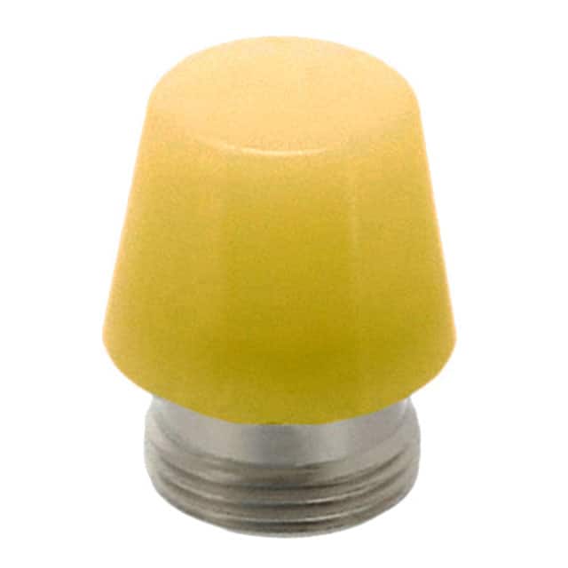 160A-604Y Image 
