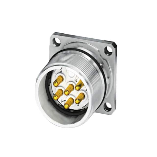1619950 Image 